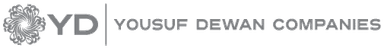Yousuf Dewan Companies