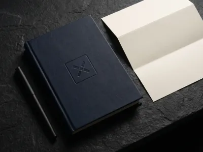 Field notes